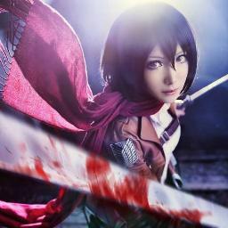 I will take care of eren