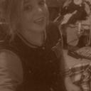 Violet Pearson  - @violet_4746 - Twitter