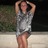 schlyapkina's profile image