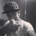 Sean Herbert m - @sodaee33 - Twitter