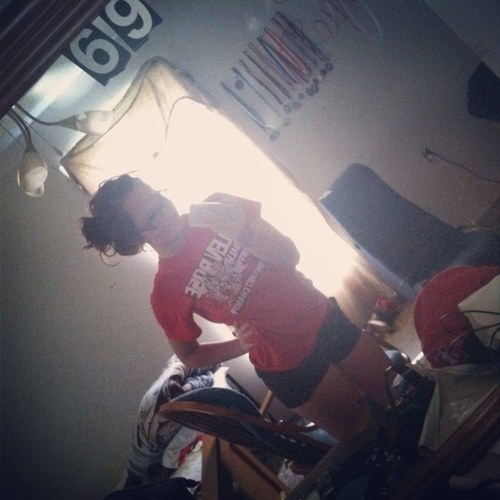 KelleyTattum's profile picture. 