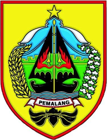 Pemalang Ikhlas