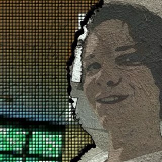 O'beek / DWC / OVC 85 / B2'er / #teamgeniaal / #teampiraat