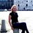 MariaTitova4's profile image