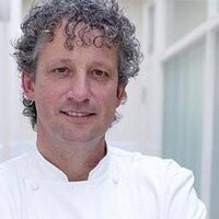 Restaurant LucasRive (@rest_lucasrive) 's Twitter Profile