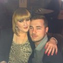 stacey buckingham - @BuckoStacey - Twitter