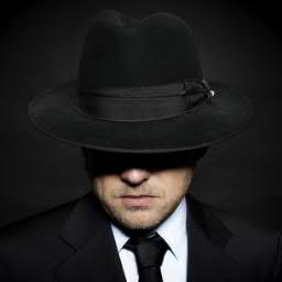 Интересные #IT #новости #news с различных источников со всего мира