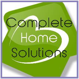 Complete Home Solutions #roofing #flatroof #roofline tweets by @deehollinsworth