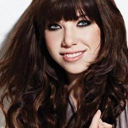 Rpg. So call me maybe. ♥