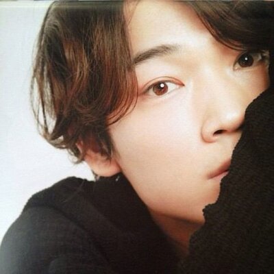 ことり 綾野剛がかっこよすぎ Ruuuu K Twitter ことり 綾野剛がかっこよすぎ Ruuuu K Twitter