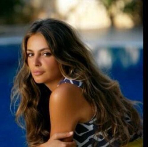 ‏‏‏‏امارس التجاهل في حياتي كثيرا ولا اخجل من هذا الاعتراف,,,,متيقنه بان لاشي يستحق الانتظار . . سوى آلجنہ ♡!