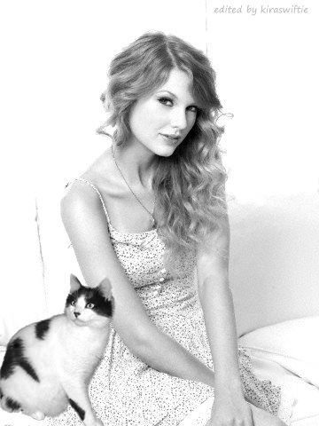 swifties r my family