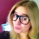 Madeline Schulz - @SchulzMadeline - Twitter