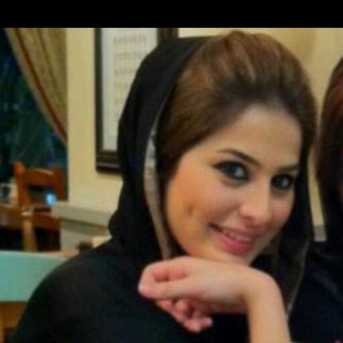 انـــ&....تتريد،،،وانـــ&ا اريد،،،،والله يفعل مايريد...............&