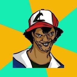 YouTube & Twitch addict | Video games | Computer science