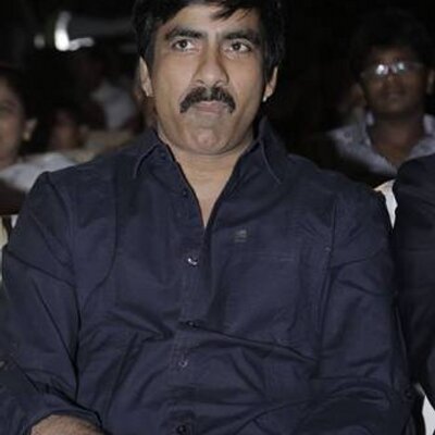 pavan19812's profile image