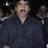 pavan19812's profile image