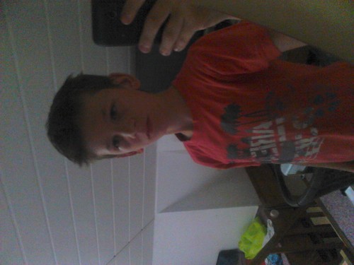 like_benny's profile picture. 