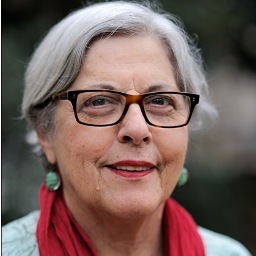 compta6's profile picture. Expert-comptable-Auteur de Euphrosyne s'en-va-t-au-diable