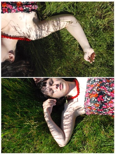 MarinaVladimi12's profile picture. теперь всё, теперь каждый за себя =)