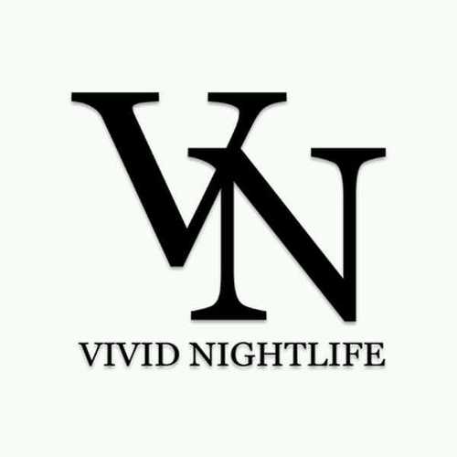 VividNightlife's profile picture. 