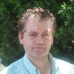 Asesor de publicidad online;ofrezco una herramienta de marketing fantastica para ayudar a empresas y profesionales a ofrecer sus servicios o productos.