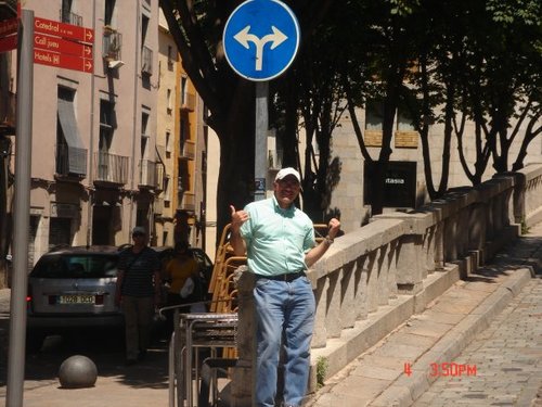 AmExcalibur73's profile picture. Like baseball, beaches, creativity, people and have fun!