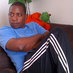 @Rufus Rahlapane (@rufusrahlapane) Twitter profile photo