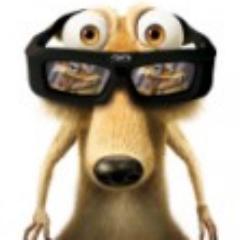 follow me i will follow u back
