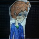 Mateo Holt - @mateoholt - Twitter