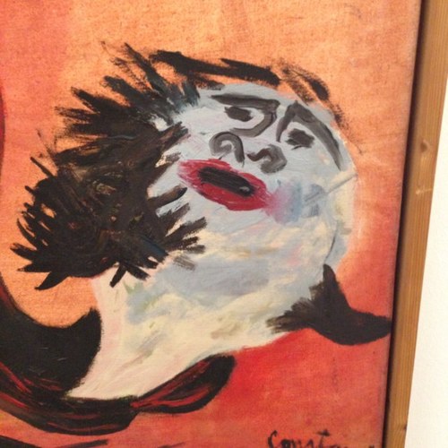 bon_constraints's profile picture. 