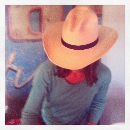 Libby Spears Profile