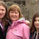 Cheryl Davies - @Davies1Cheryl - Twitter