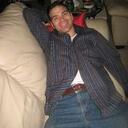 Howard Dunlap - @howarddunlap - Twitter