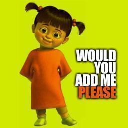 Emyragaey's profile picture. 