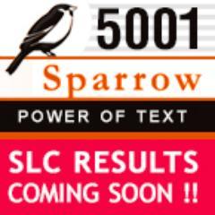SLC Result 2069/2070 (2013) Nepal
