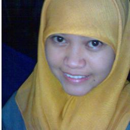Halcyon | keep smile | keep calm | natural girl