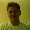 jared perdue - @PerdueJared - Twitter