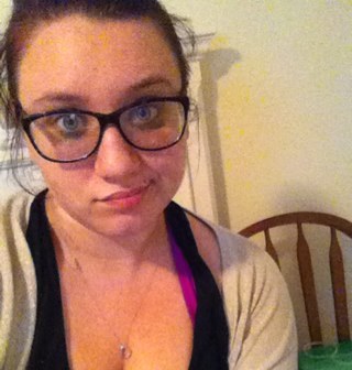 Nurse, Family, Hockey, Music.