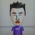 yoshi (@yoshiro_8854) Twitter profile photo yoshi (@yoshiro_8854) Twitter profile photo