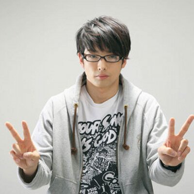 藤本 幸世 Hentaikozo Shun Twitter 藤本 幸世 Hentaikozo Shun Twitter
