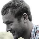 Ricky Downey, Jr. - @prettyricky2020 - Twitter