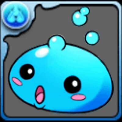 いいとも笑