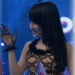 http://t.co/Hq4BA6JfhS
VISIT PLEASE :D !!!!
