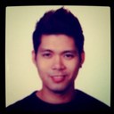 arnel misenas jr (@13th_Arnel) Twitter