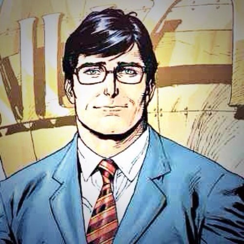 FR_Rug's profile picture. 