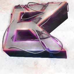 EckoSniping's profile picture. Ecko Recruiting!