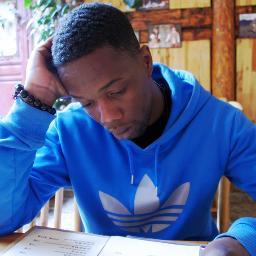 Love,Live Life,Proceed,Progre$s 
| No New Friends! |