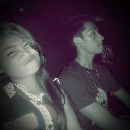 i do not want people to be very agreeable, as it saves me the trouble of liking them a great deal. #Follow me! :D