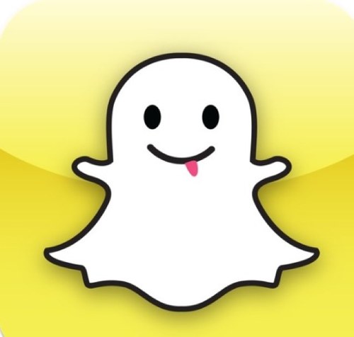 Envoyer des snapchat : sexyy_xx les photos les plus hot seront publiées en gardant votre identitée anonyme